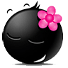 013.gif