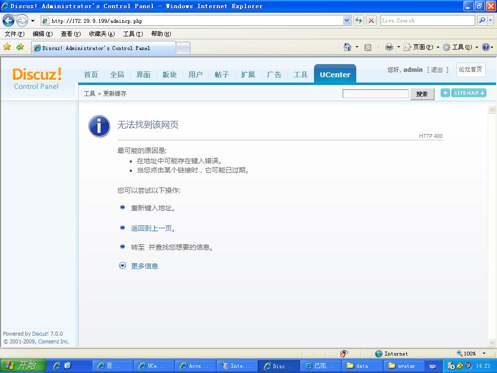 未命名.JPG