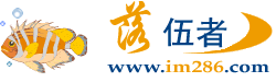 logo.gif