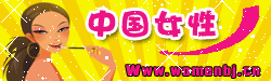 logo1.gif