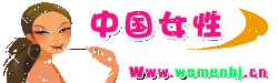 logo2.gif