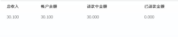 QQ截图未命名.jpg