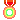 xz003.gif