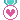 medal5.gif