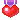 medal13.gif