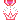 xz001.gif