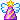 xz004.gif