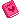 xz006.gif