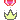 ry004.gif