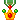medal3.gif