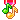 ry003.gif