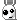 medal10.gif