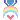 medal11.gif