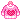 medal7.gif