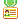 medal6.gif