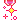 xz009.gif