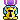 medal14.gif