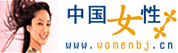 0902271518c429a92d7b018a0c.gif