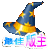 12.gif