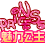 2.gif
