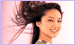 10.gif