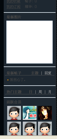 a1.jpg