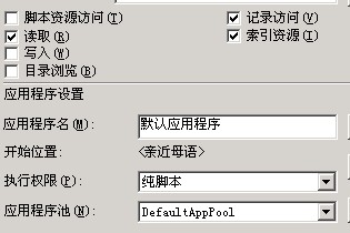 QQ截图未命名.jpg