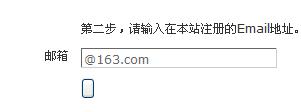 QQ截图未命名.jpg