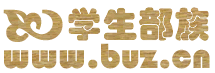 logo(1).gif