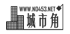 logo(2).gif