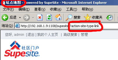 未标题-1.jpg