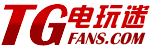 logo.gif