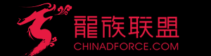logo.gif