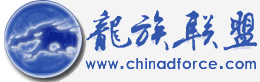 logo1.gif