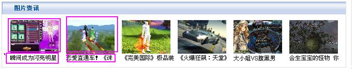 QQ截图未命名.jpg