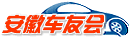 logo(1).gif