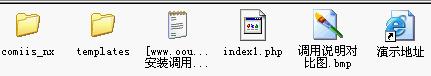 未命名.jpg