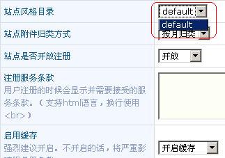 未命名.JPG