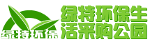 logo.gif