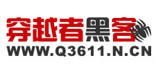 LOGO.jpg