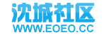 logo3.gif