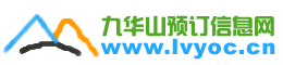logo2.gif