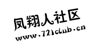 未标题-1.gif