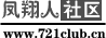 未标题-1.png