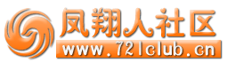 未标题-1.gif