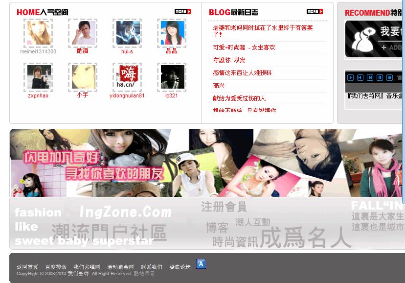 未命名1.jpg