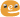 online_supermod.gif