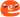 online_admin.gif