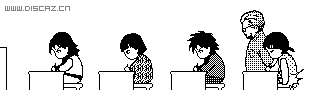 001.gif