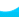 xz08.gif